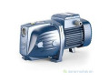 pompe-surpresseur-et-reservoir-small-1