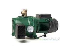 pompe-surpresseur-et-reservoir-big-0