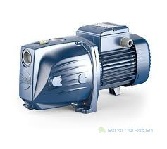 pompe-surpresseur-et-reservoir-big-1