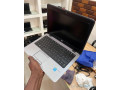 hp-elitebook-820-g1-small-1