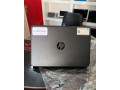 hp-elitebook-820-g1-small-3