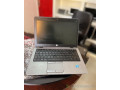 hp-elitebook-820-g1-small-2