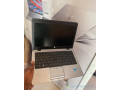 hp-elitebook-820-g1-small-4
