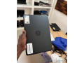 hp-elitebook-820-g1-small-0