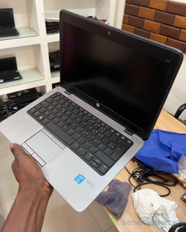 hp-elitebook-820-g1-big-1