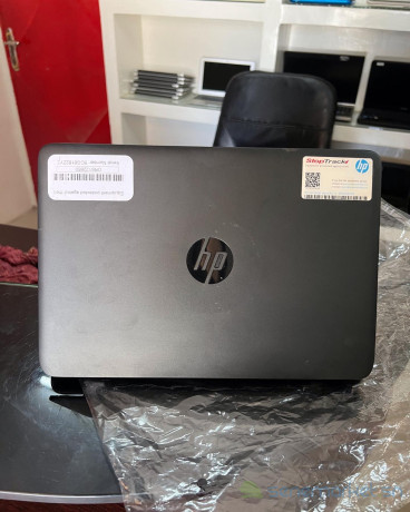 hp-elitebook-820-g1-big-3