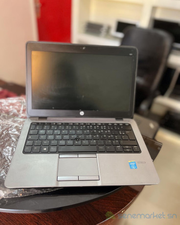 hp-elitebook-820-g1-big-2