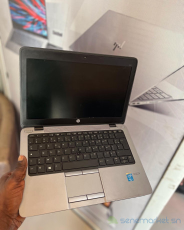 hp-elitebook-820-g1-big-4