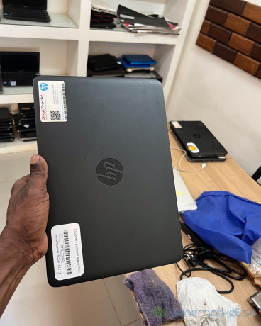 hp-elitebook-820-g1-big-0