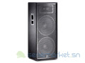 pack-de-sonorisation-small-2