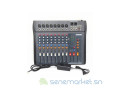 pack-de-sonorisation-small-0