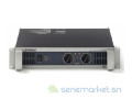 pack-de-sonorisation-small-3