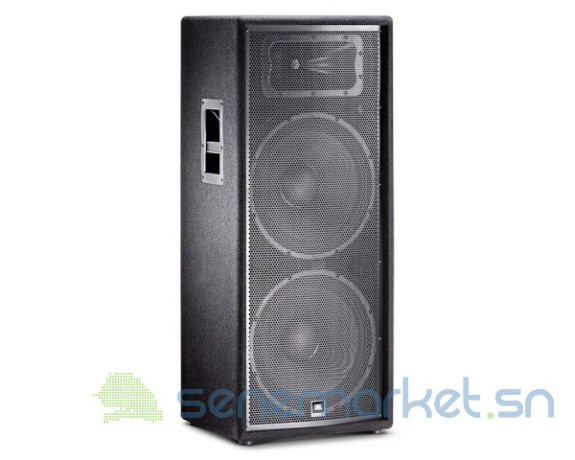 pack-de-sonorisation-big-2