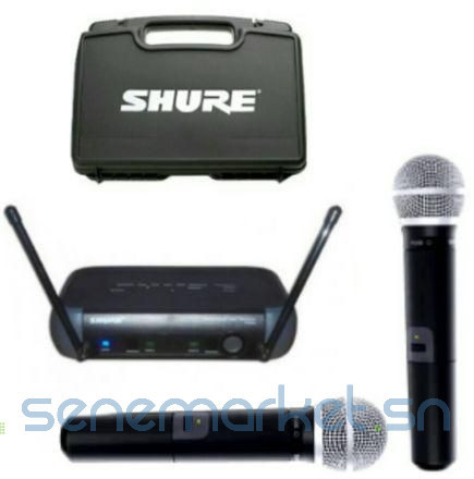 pack-de-sonorisation-big-1