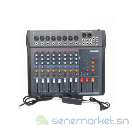 pack-de-sonorisation-big-0