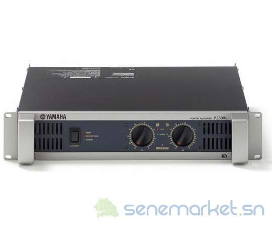 pack-de-sonorisation-big-3