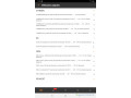 alternateur-peugeot-citroen-opel-small-3