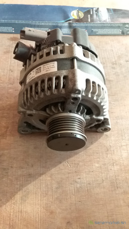 alternateur-peugeot-citroen-opel-big-0