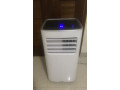 climatiseur-portable-small-0