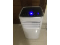 climatiseur-portable-small-1