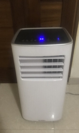 climatiseur-portable-big-0