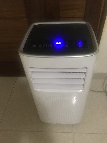 climatiseur-portable-big-1