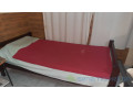 matelas-sicap-baobab-small-0