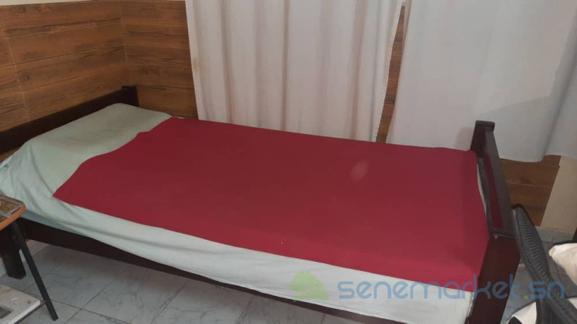 matelas-sicap-baobab-big-0