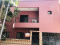 villa-a-louer-small-0