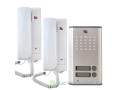 des-interphones-rl-disponiblea-bas-prix-small-1