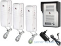 des-interphones-rl-disponiblea-bas-prix-small-2