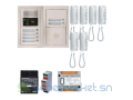 des-interphones-rl-disponiblea-bas-prix-small-3