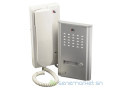 des-interphones-rl-disponiblea-bas-prix-small-0