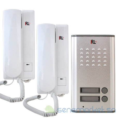 des-interphones-rl-disponiblea-bas-prix-big-1