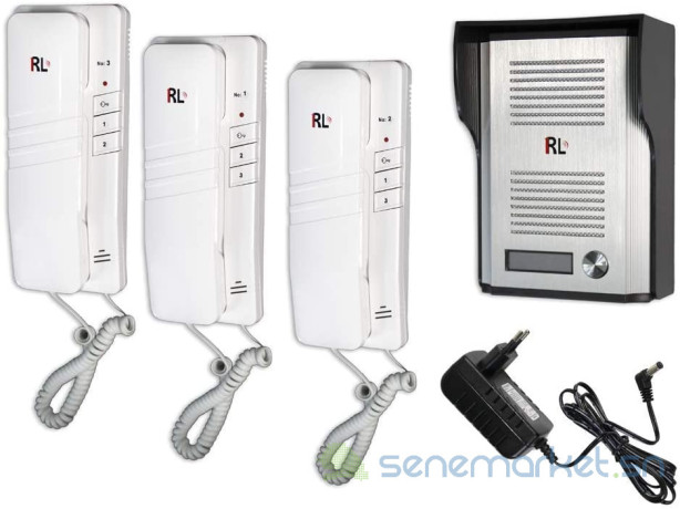 des-interphones-rl-disponiblea-bas-prix-big-2