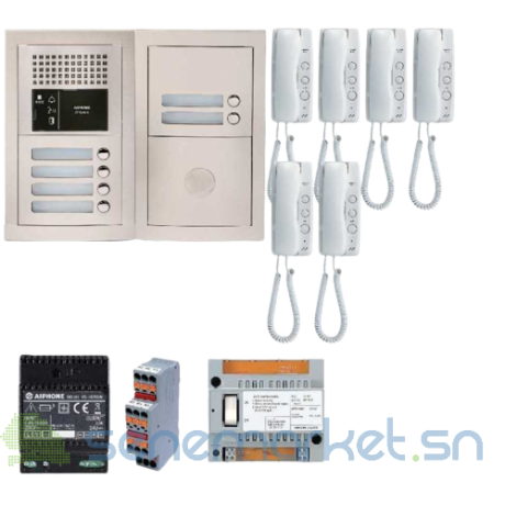 des-interphones-rl-disponiblea-bas-prix-big-3