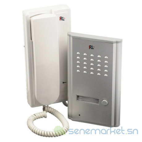 des-interphones-rl-disponiblea-bas-prix-big-0