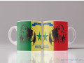 des-tasses-personnaliser-a-votre-design-small-1
