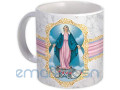 des-tasses-personnaliser-a-votre-design-small-4