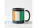 des-tasses-personnaliser-a-votre-design-small-0