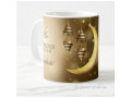 des-tasses-personnaliser-a-votre-design-small-3
