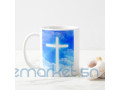 des-tasses-personnaliser-a-votre-design-small-2
