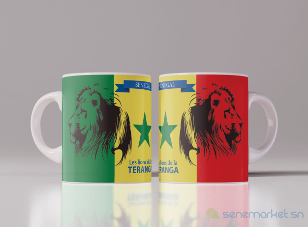 des-tasses-personnaliser-a-votre-design-big-1