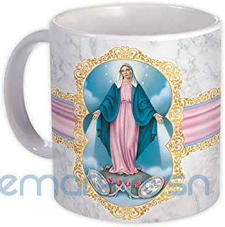 des-tasses-personnaliser-a-votre-design-big-4