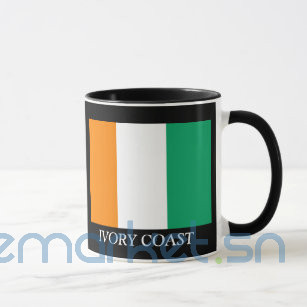 des-tasses-personnaliser-a-votre-design-big-0