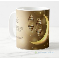 des-tasses-personnaliser-a-votre-design-big-3