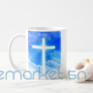 des-tasses-personnaliser-a-votre-design-big-2