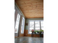 faux-plafond-en-bois-pin-k6-small-1