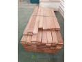 faux-plafond-en-bois-pin-k6-small-3