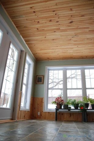 faux-plafond-en-bois-pin-k6-big-1